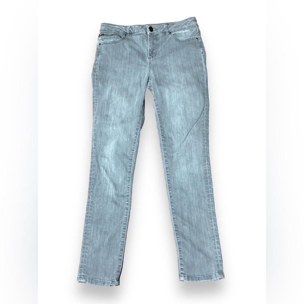 Mint Velvet jeans Size 12R